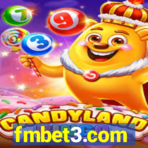 fmbet3.com