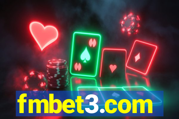 fmbet3.com