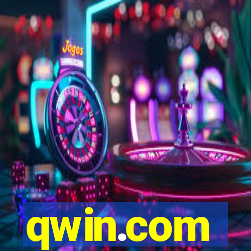 qwin.com