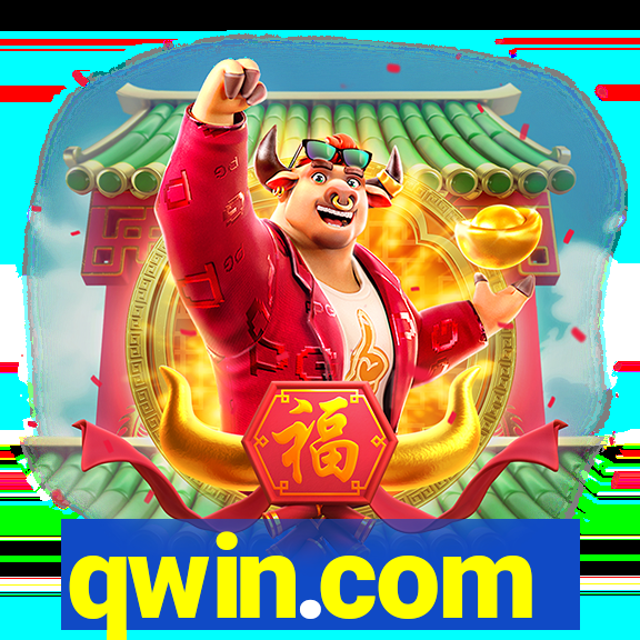 qwin.com