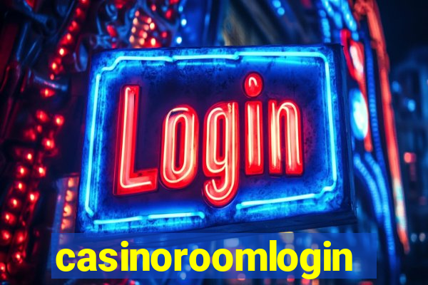 casinoroomlogin