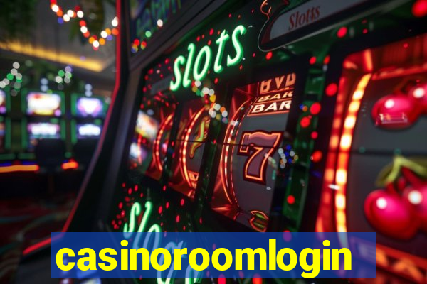 casinoroomlogin