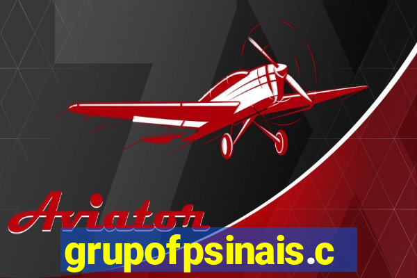 grupofpsinais.com.br