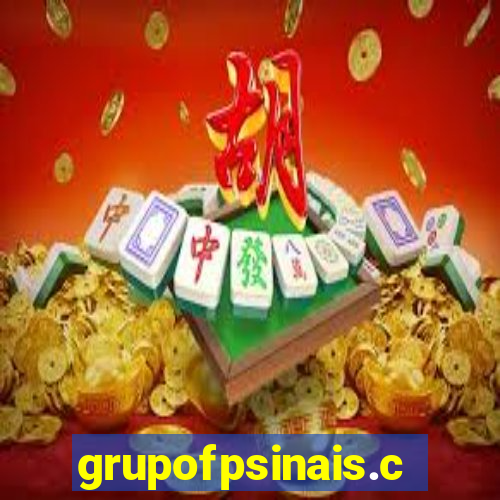 grupofpsinais.com.br