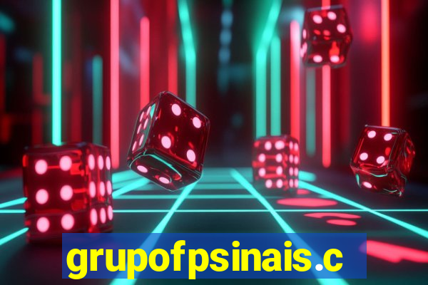 grupofpsinais.com.br