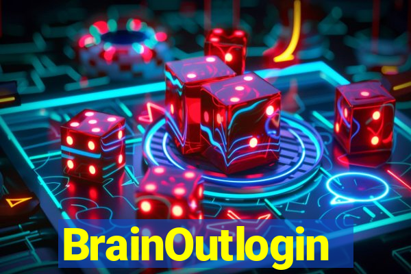 BrainOutlogin