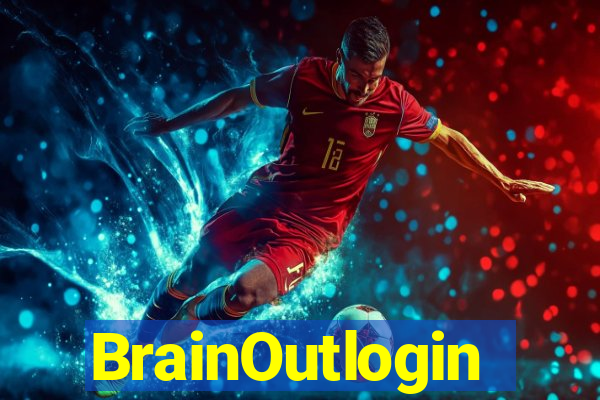 BrainOutlogin