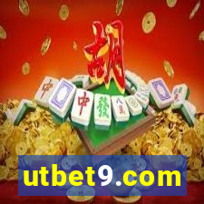 utbet9.com