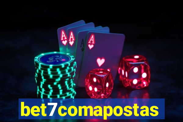 bet7comapostas