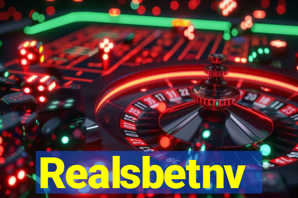 Realsbetnv