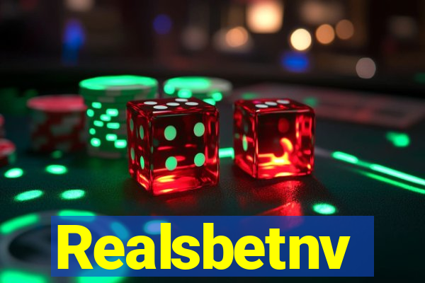 Realsbetnv