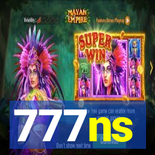 777ns