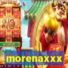 morenaxxx