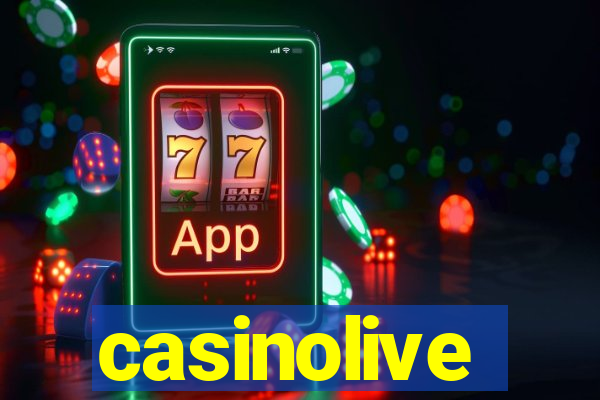 casinolive