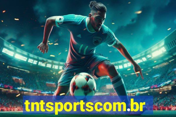 tntsportscom.br