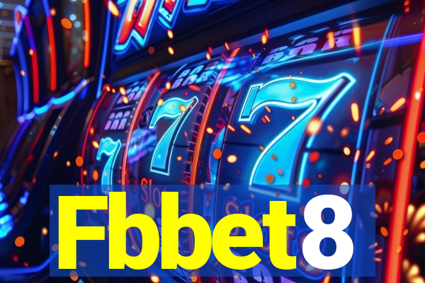 Fbbet8