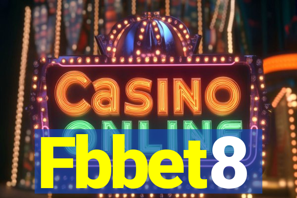 Fbbet8