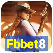 Fbbet8