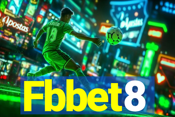 Fbbet8