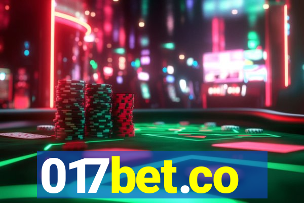 017bet.co