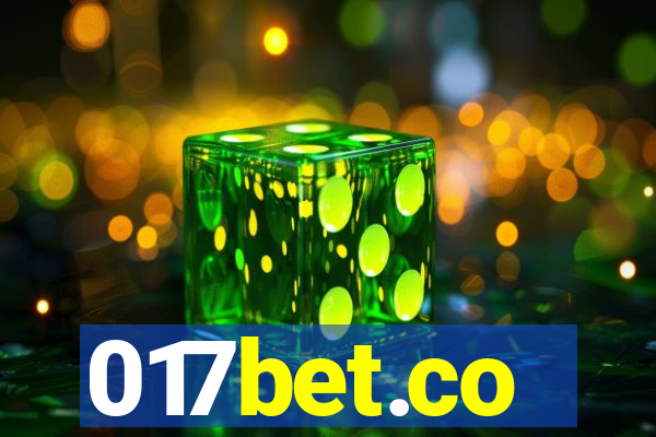 017bet.co