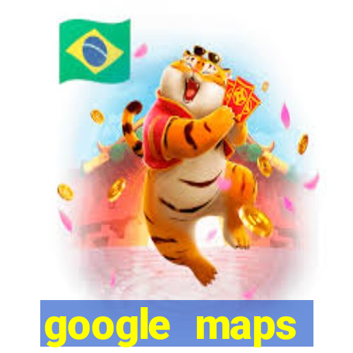 google maps itamaraju bahia