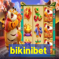 bikinibet