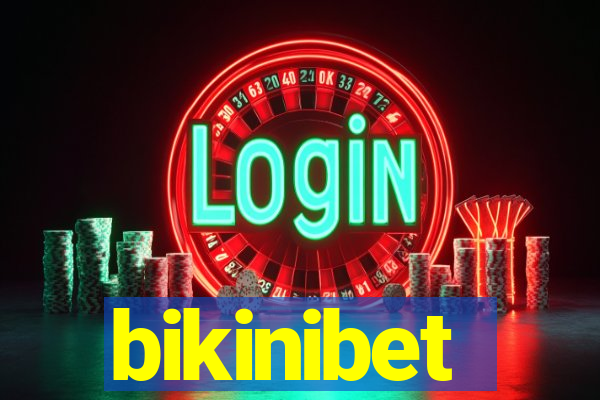 bikinibet