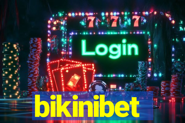 bikinibet