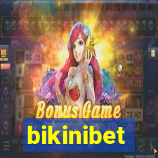 bikinibet