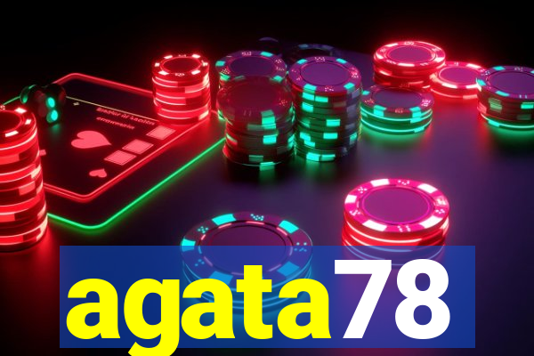 agata78