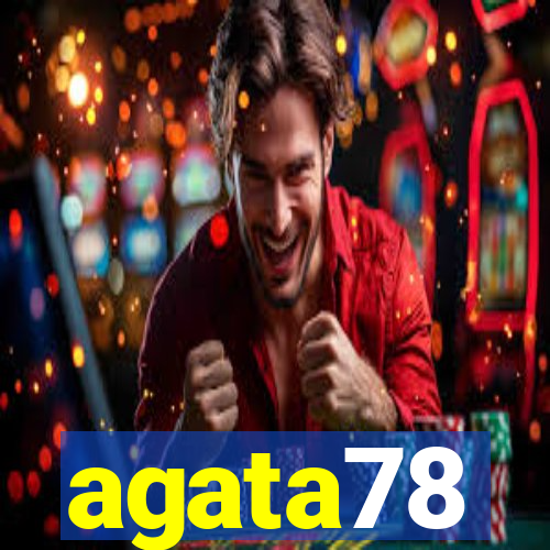 agata78