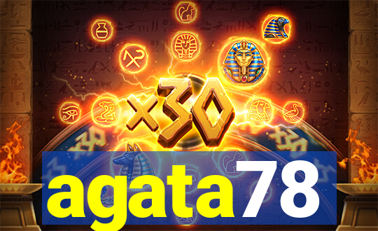 agata78