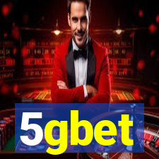 5gbet