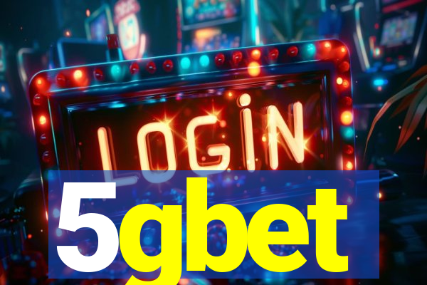 5gbet