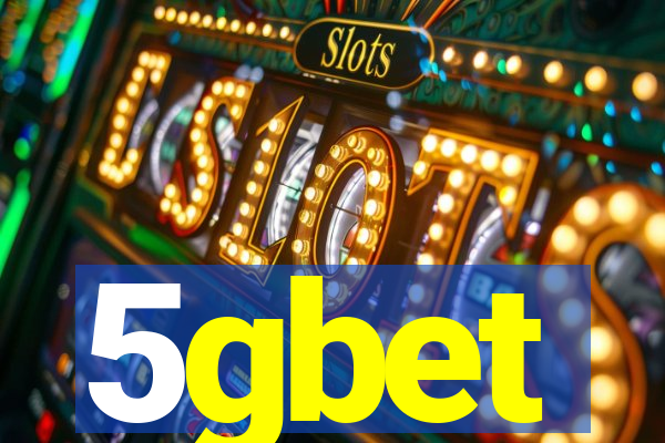 5gbet