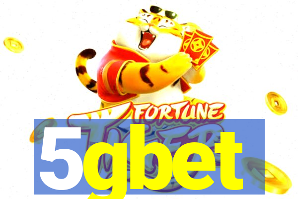 5gbet