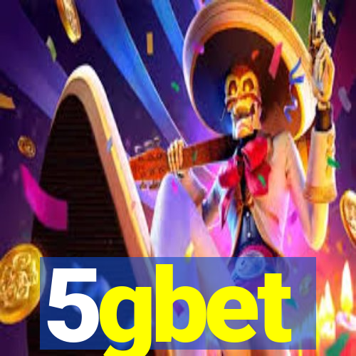 5gbet