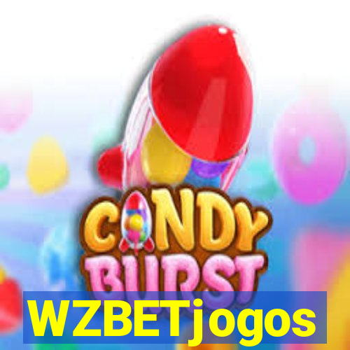 WZBETjogos