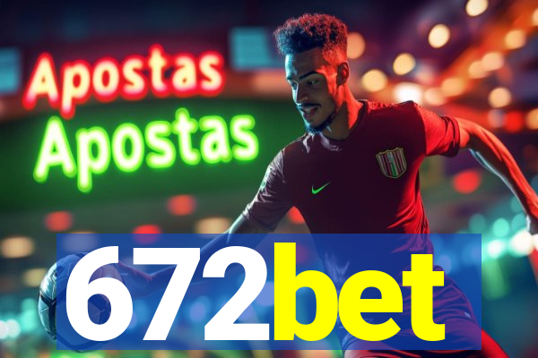 672bet