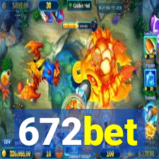 672bet