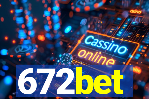 672bet