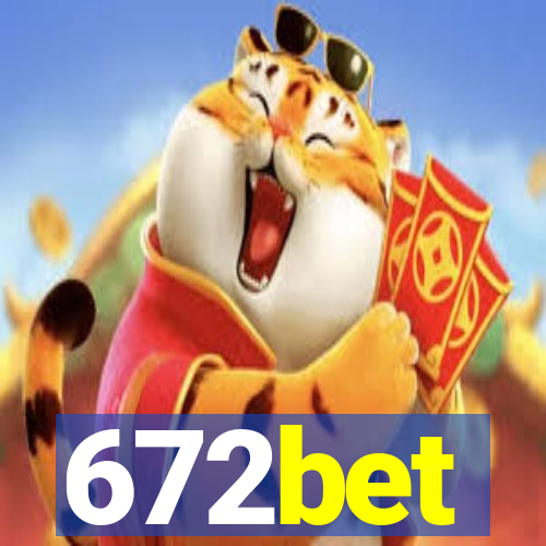 672bet