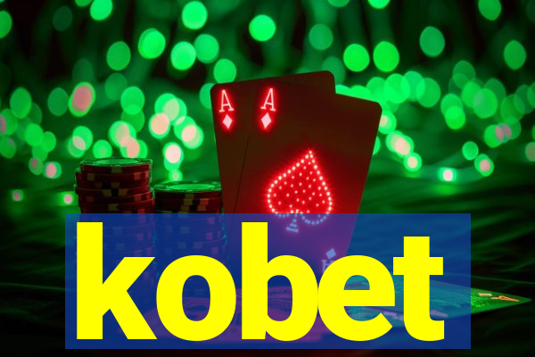 kobet