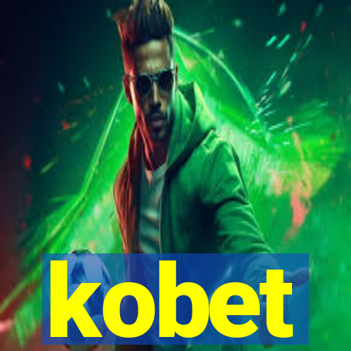 kobet