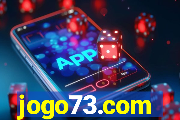 jogo73.com