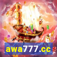 awa777.cc