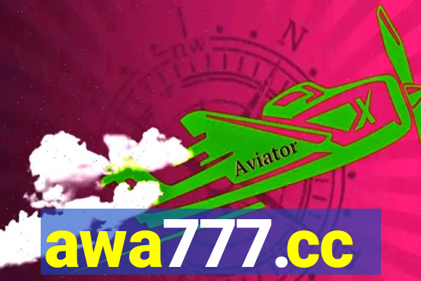 awa777.cc