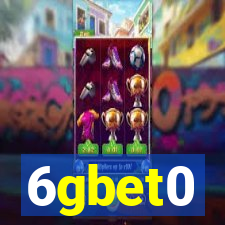 6gbet0