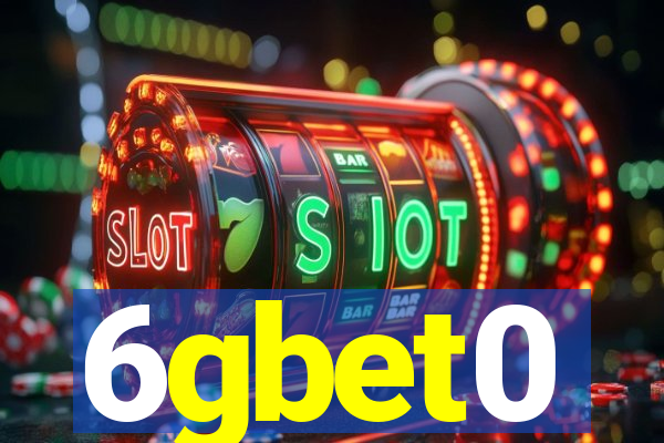 6gbet0